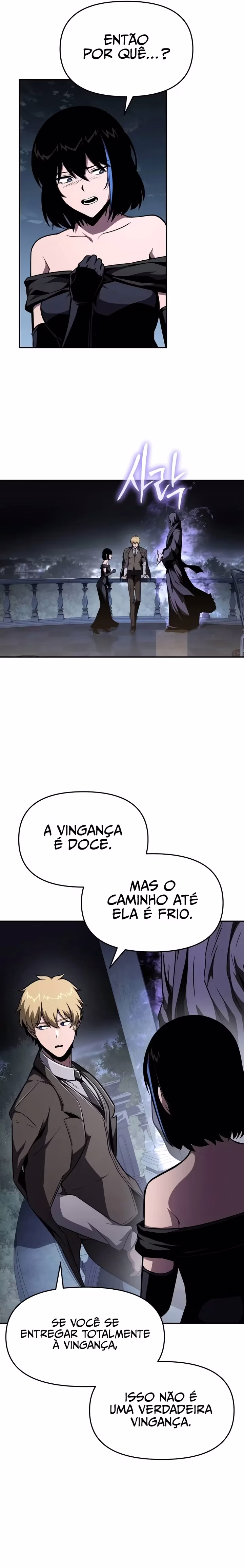 Página 16 do Capítulo 87