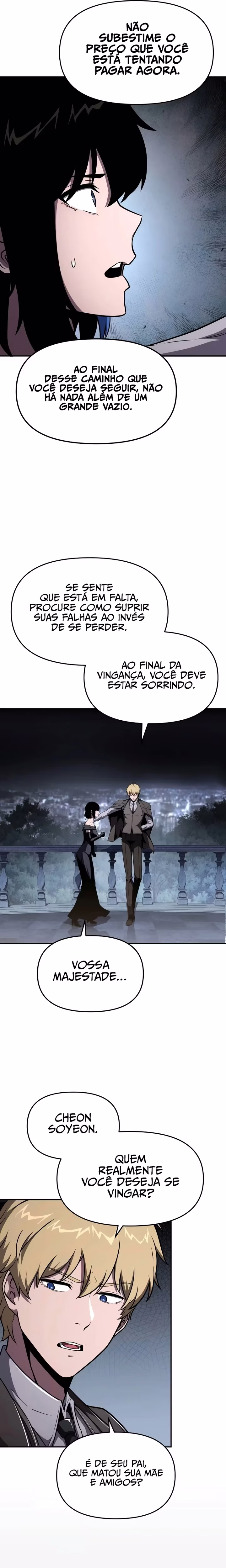 Página 18 do Capítulo 87
