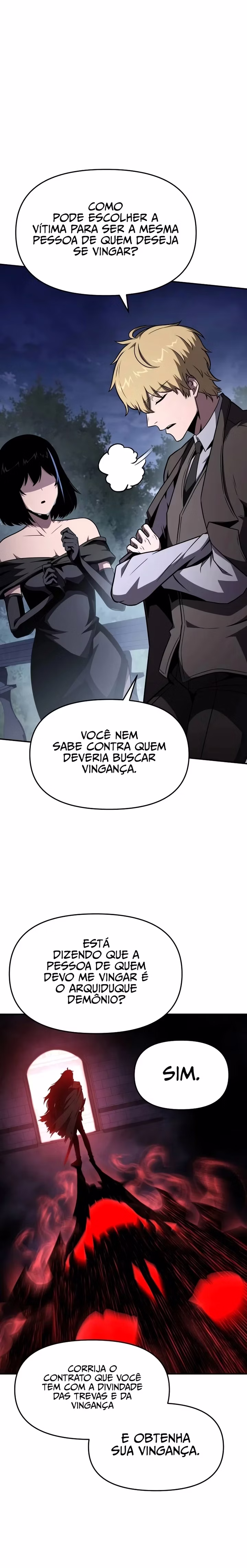 Página 21 do Capítulo 87