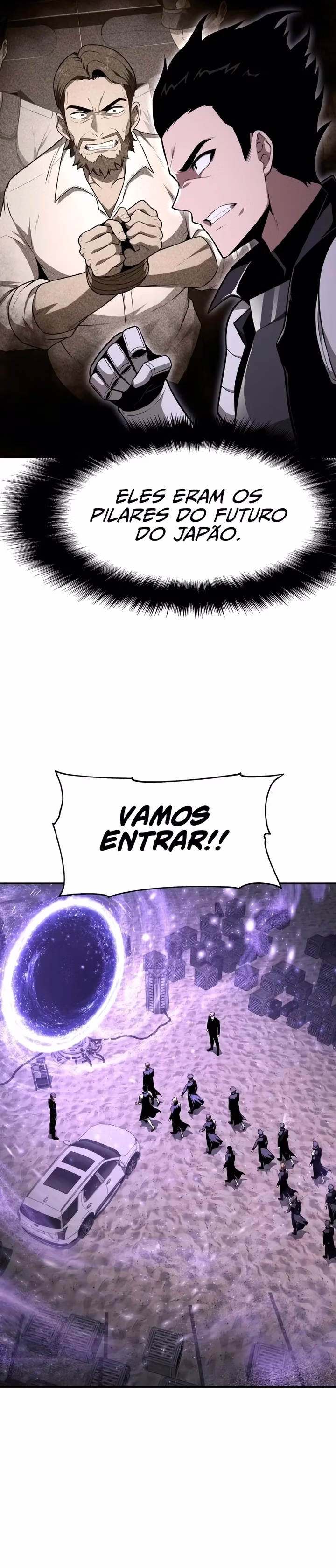 Página 24 do Capítulo 87