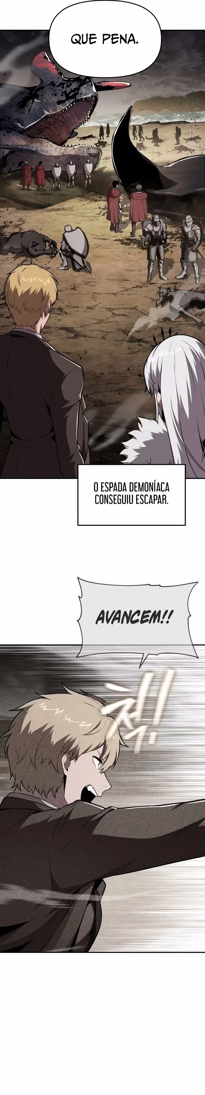 Página 2 do Capítulo 87