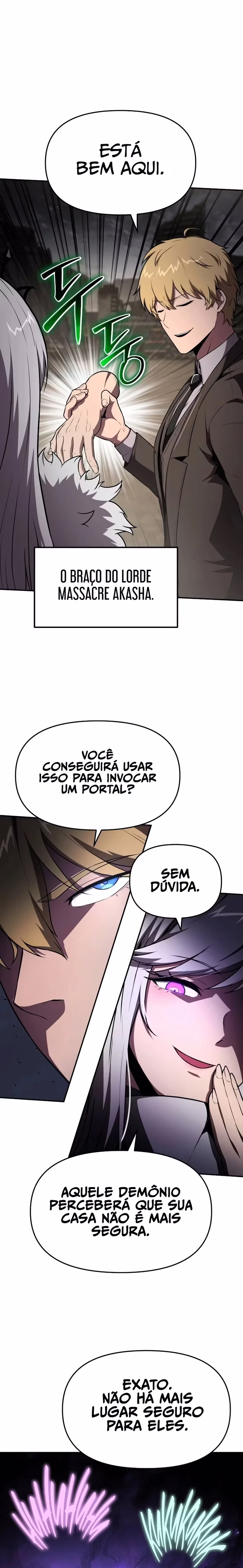 Página 4 do Capítulo 87