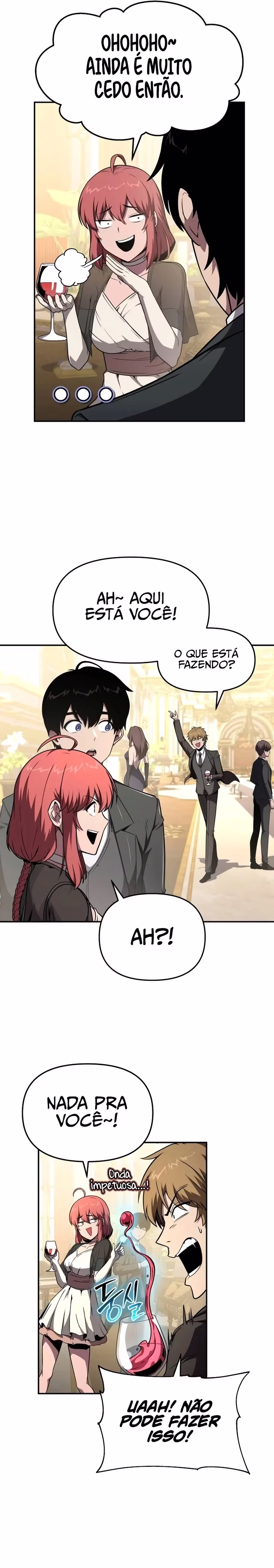 Página 7 do Capítulo 87