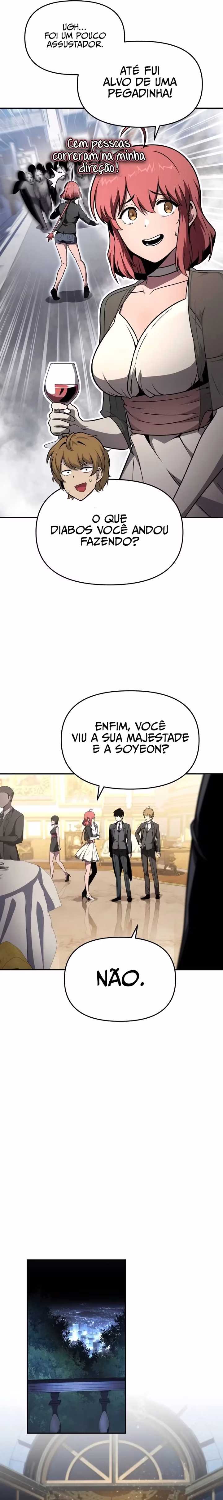 Página 9 do Capítulo 87