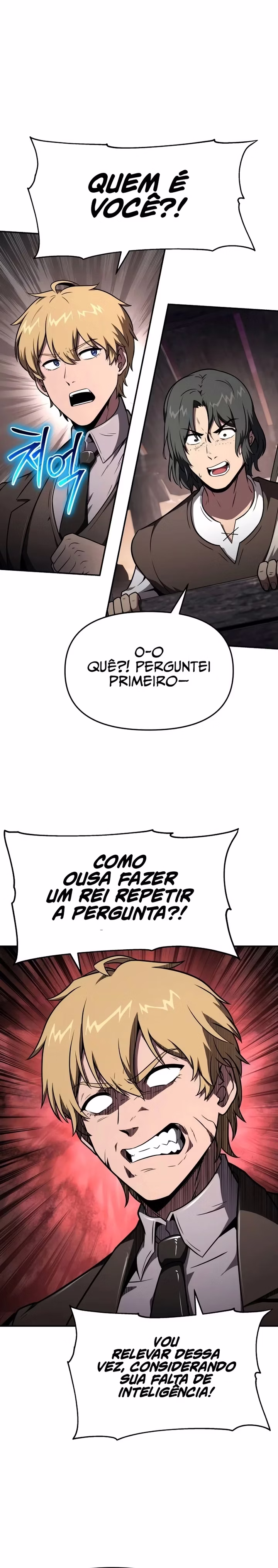 Página 11 do Capítulo 88