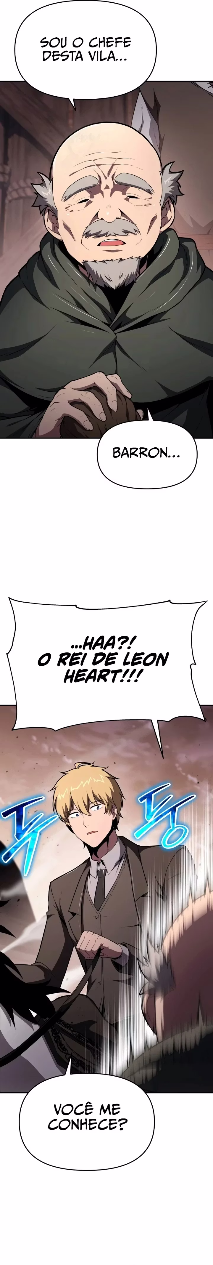 Página 13 do Capítulo 88