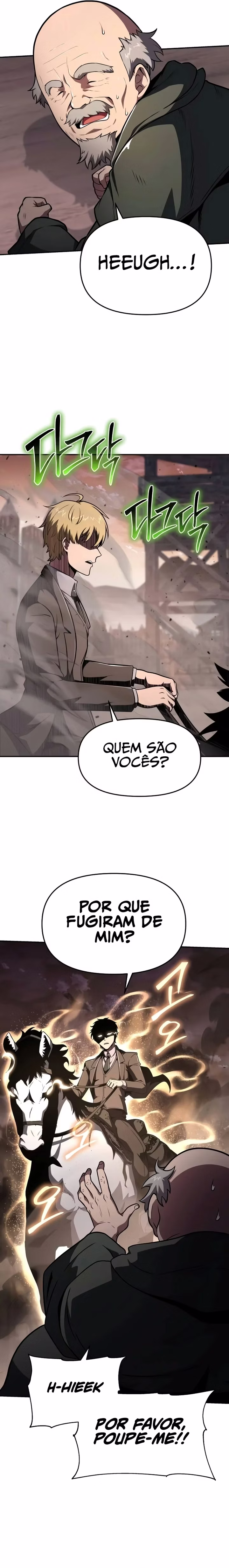 Página 16 do Capítulo 88