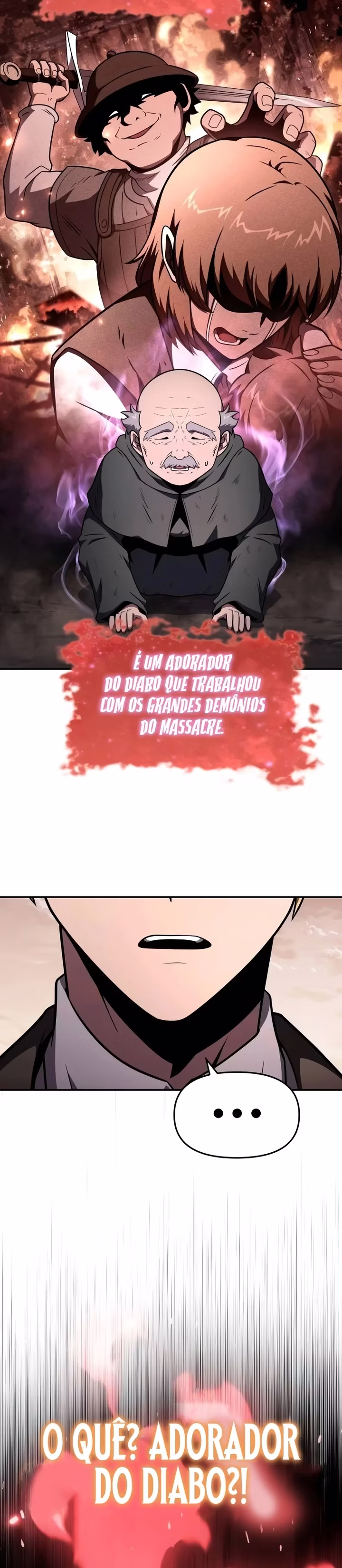 Página 18 do Capítulo 88
