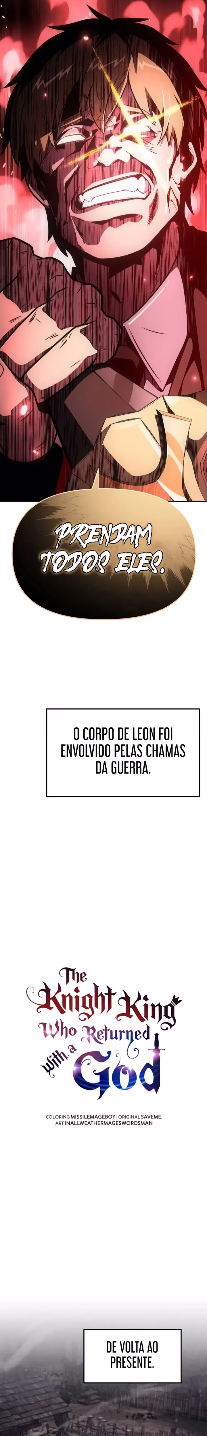 Página 19 do Capítulo 88