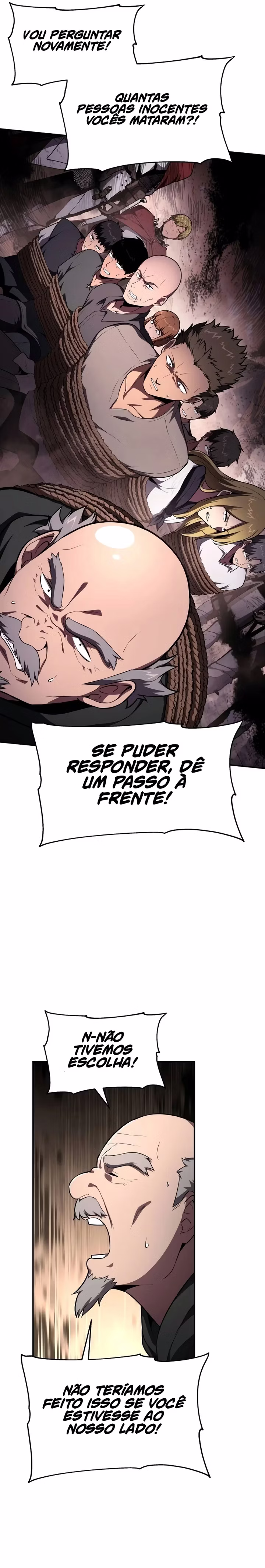 Página 23 do Capítulo 88