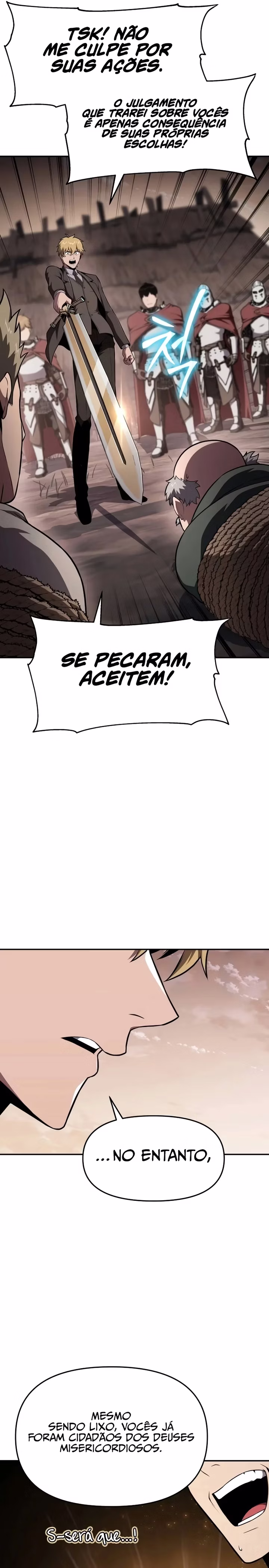 Página 24 do Capítulo 88