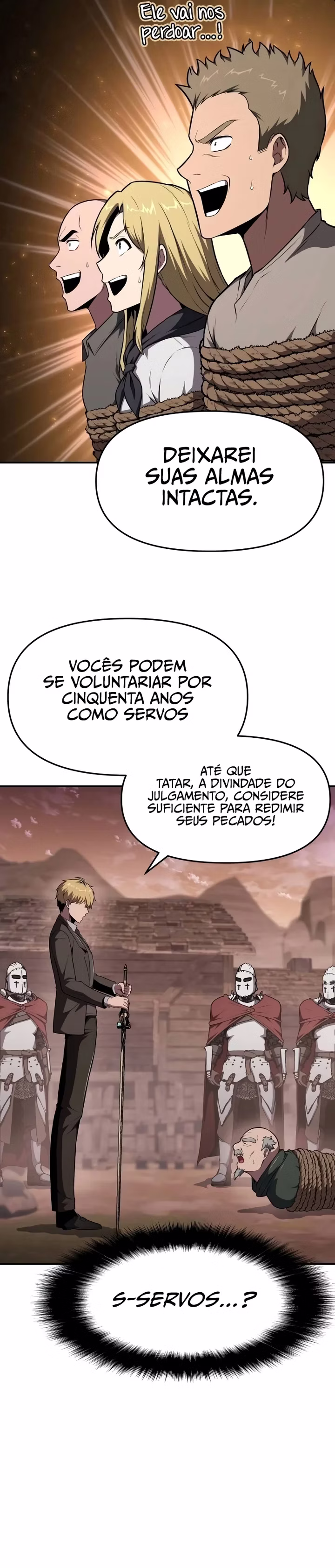 Página 25 do Capítulo 88