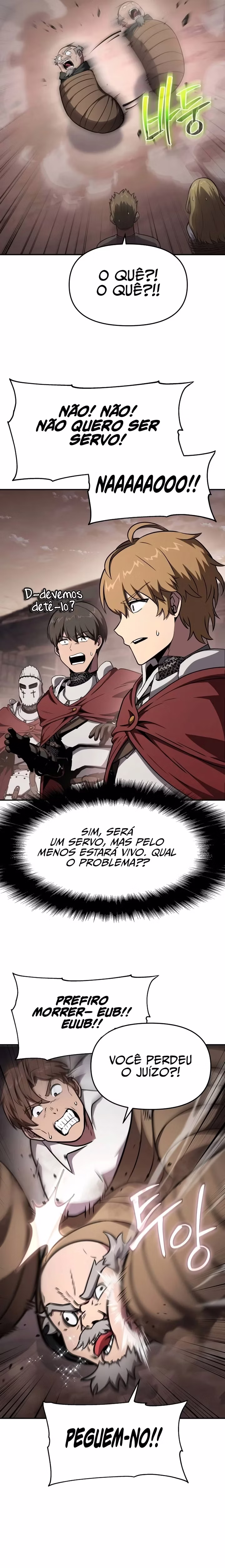 Página 27 do Capítulo 88