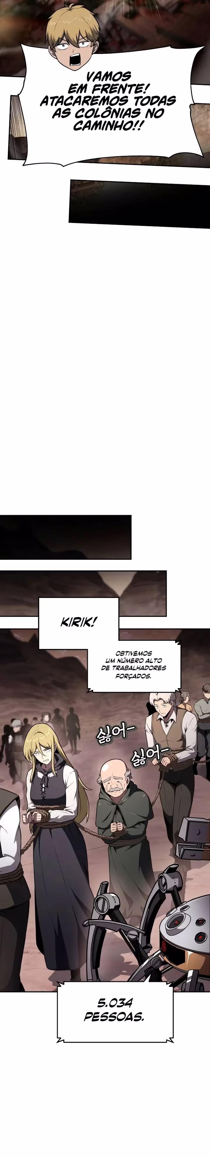Página 31 do Capítulo 88