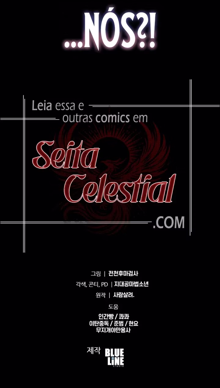Página 36 do Capítulo 88