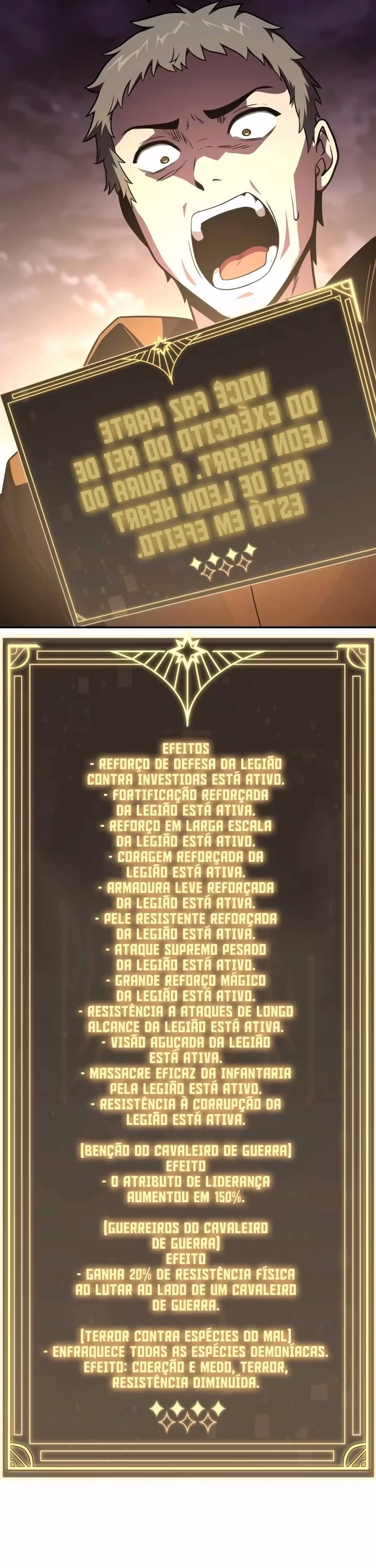 Página 4 do Capítulo 88