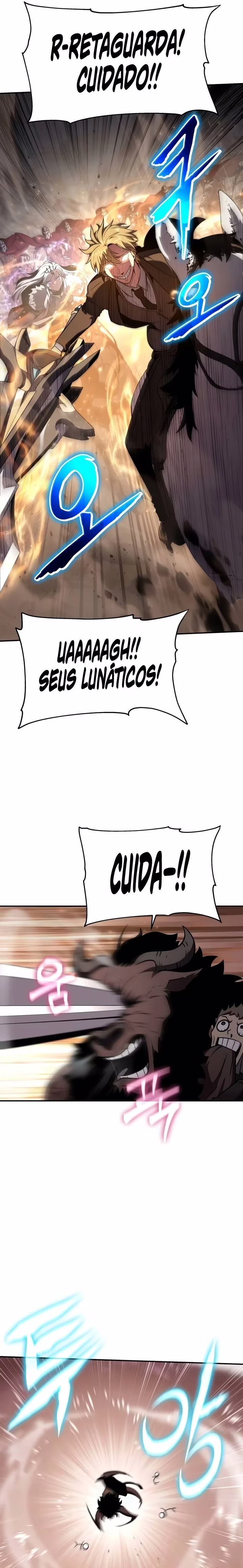Página 11 do Capítulo 89