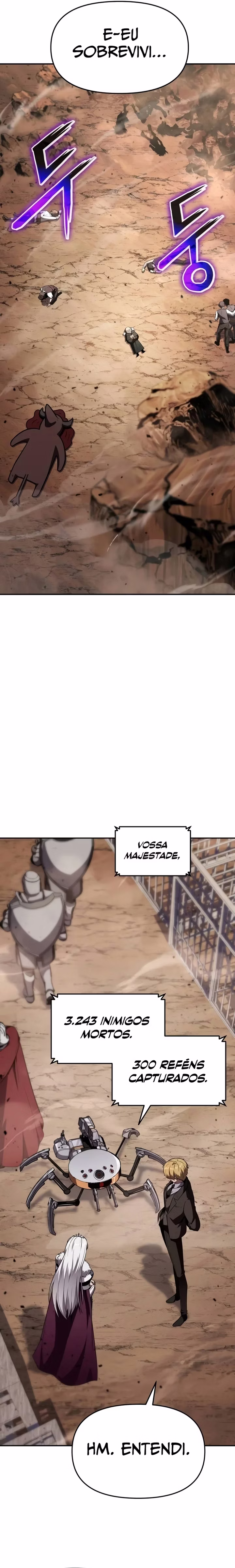 Página 13 do Capítulo 89