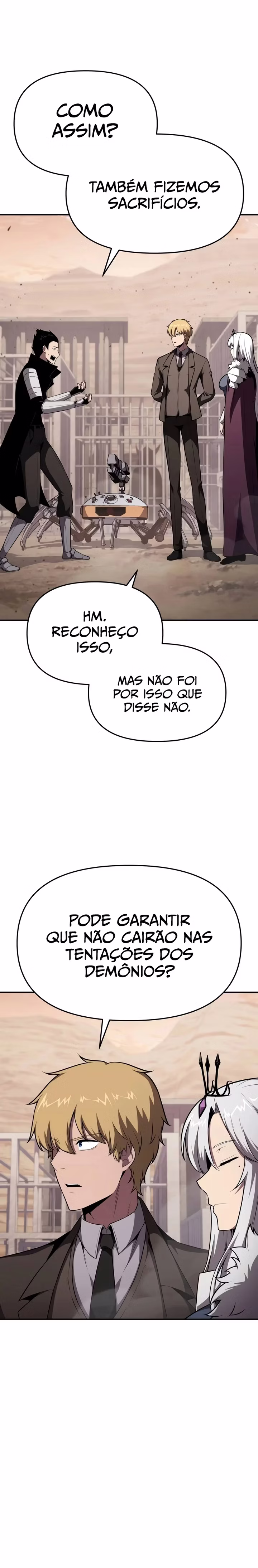 Página 17 do Capítulo 89