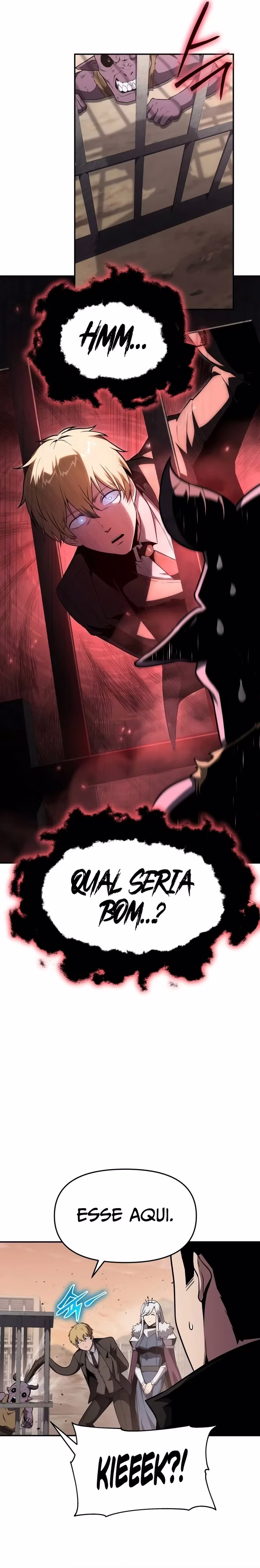 Página 19 do Capítulo 89