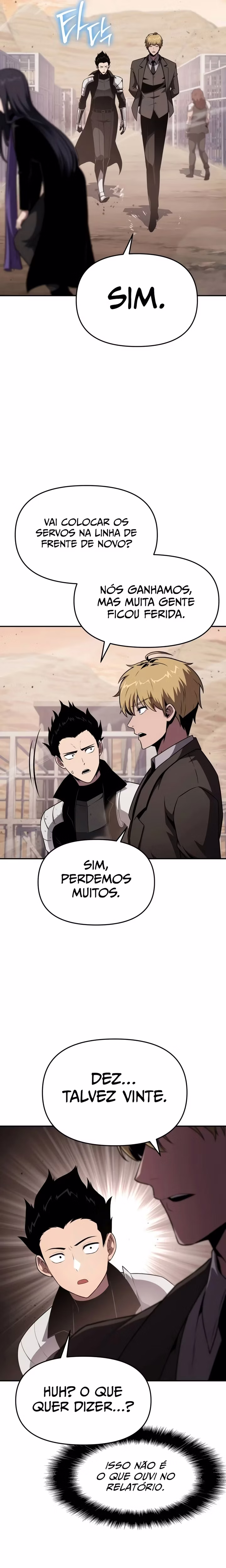 Página 24 do Capítulo 89