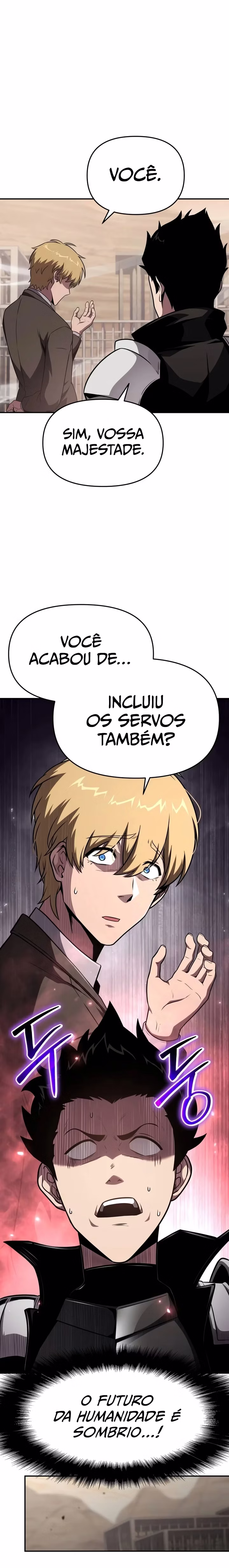 Página 26 do Capítulo 89