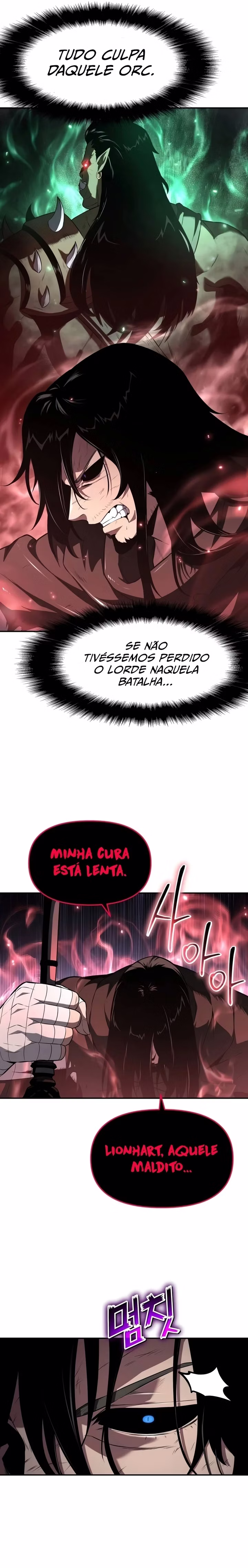 Página 29 do Capítulo 89