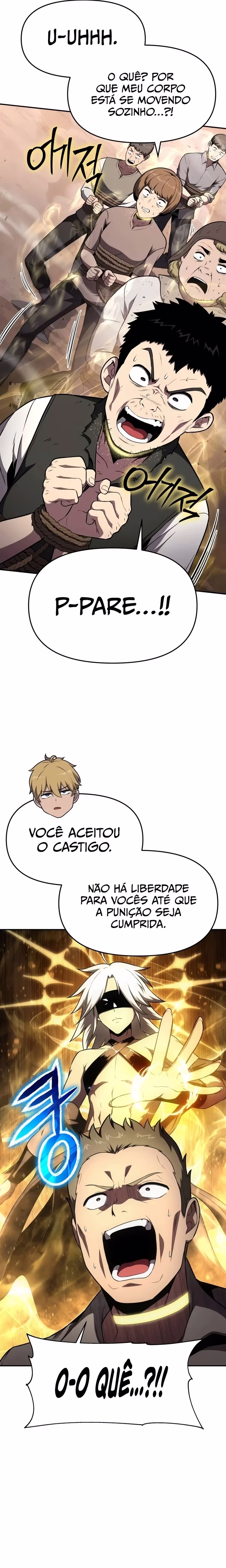 Página 4 do Capítulo 89