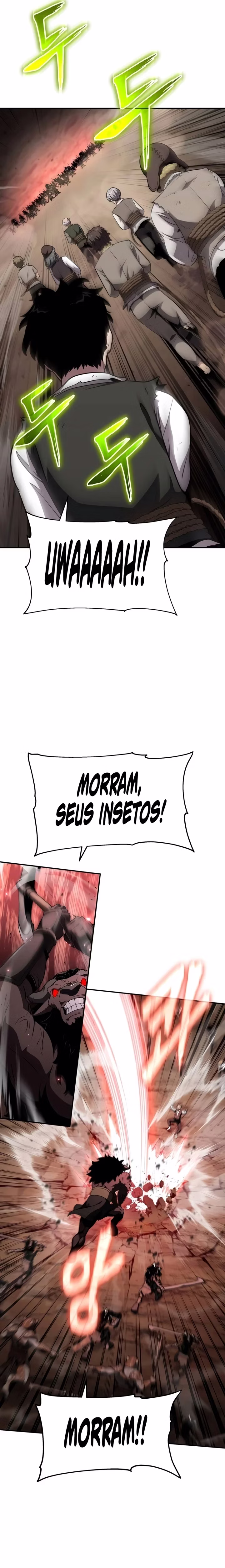 Página 7 do Capítulo 89