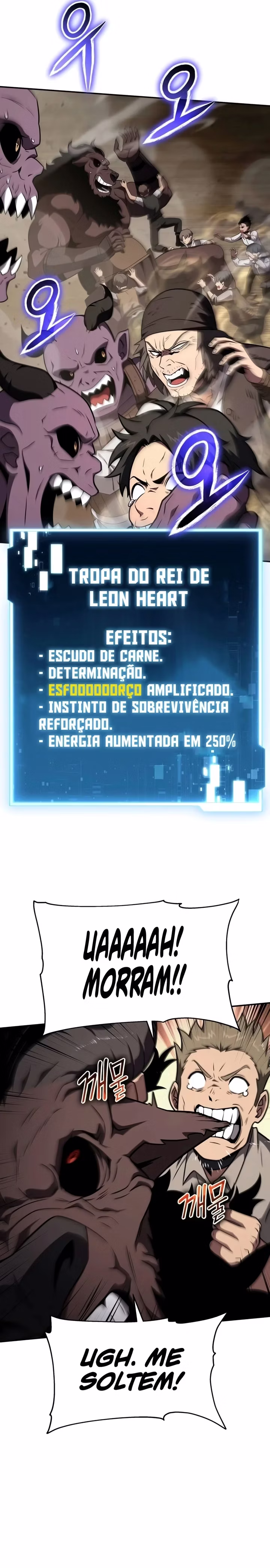 Página 9 do Capítulo 89