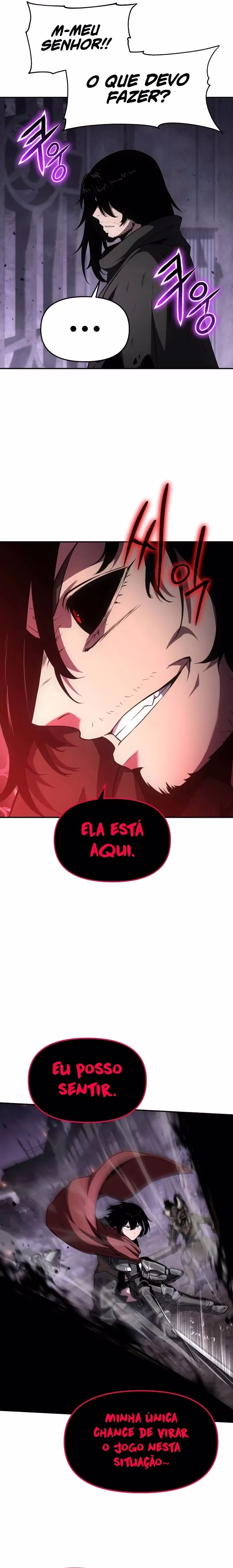 Página 11 do Capítulo 90