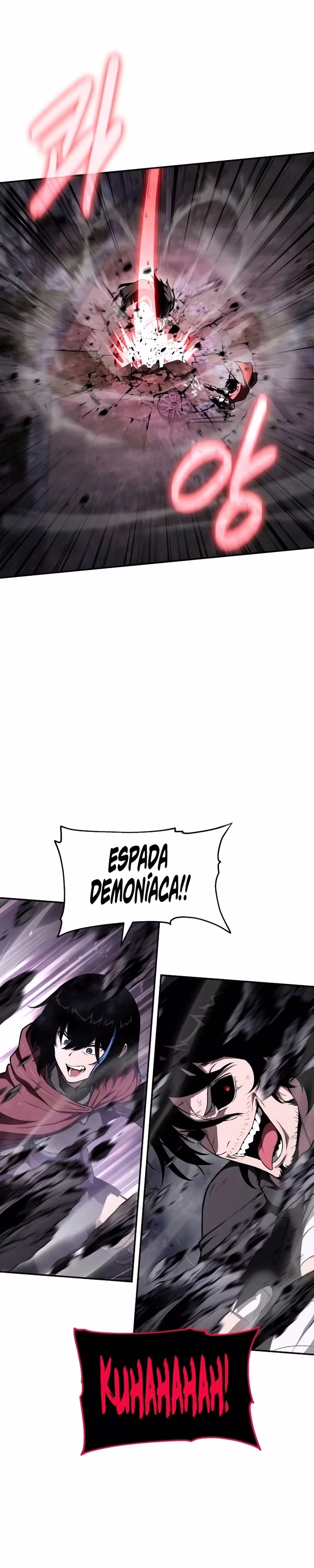 Página 14 do Capítulo 90