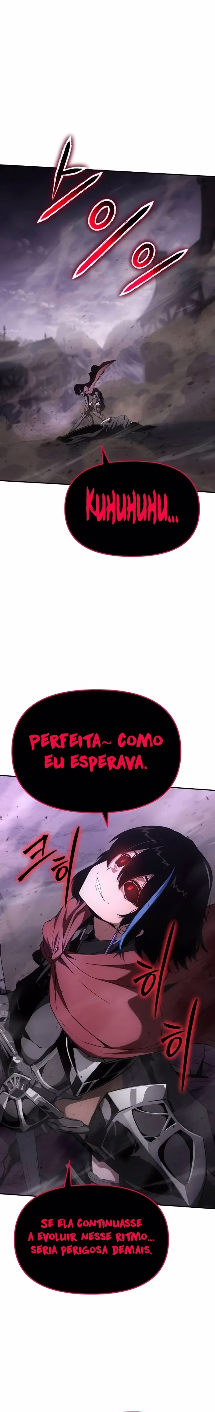 Página 21 do Capítulo 90