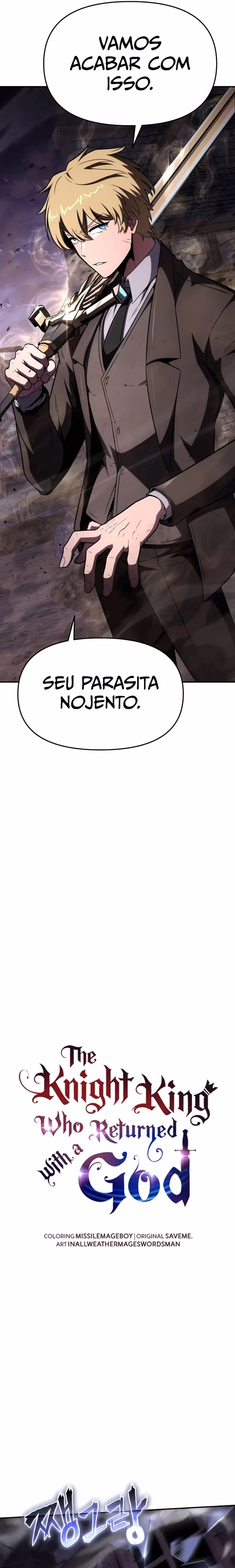 Página 24 do Capítulo 90