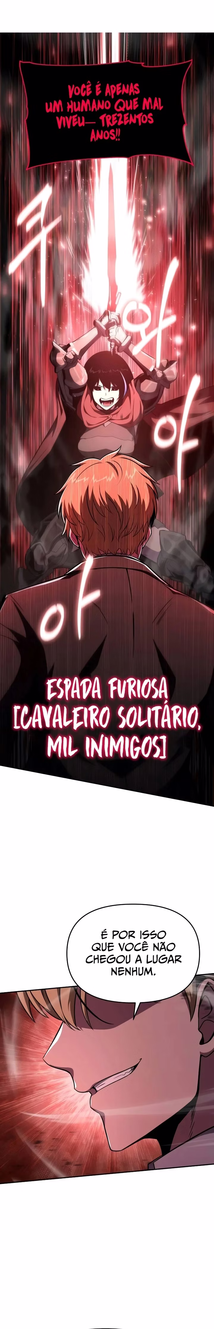 Página 32 do Capítulo 90