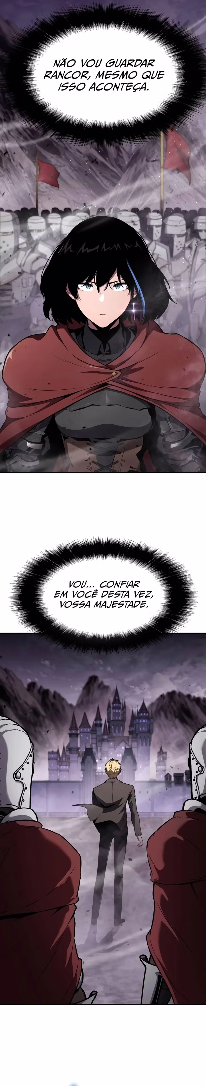 Página 7 do Capítulo 90