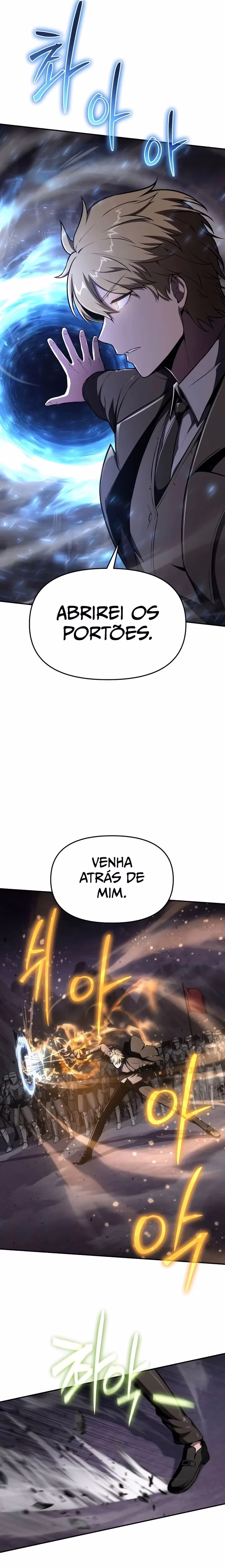 Página 8 do Capítulo 90
