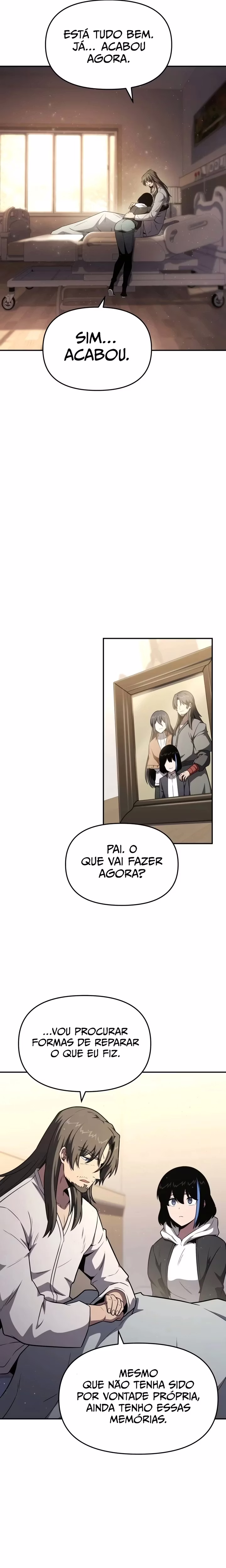 Página 15 do Capítulo 91