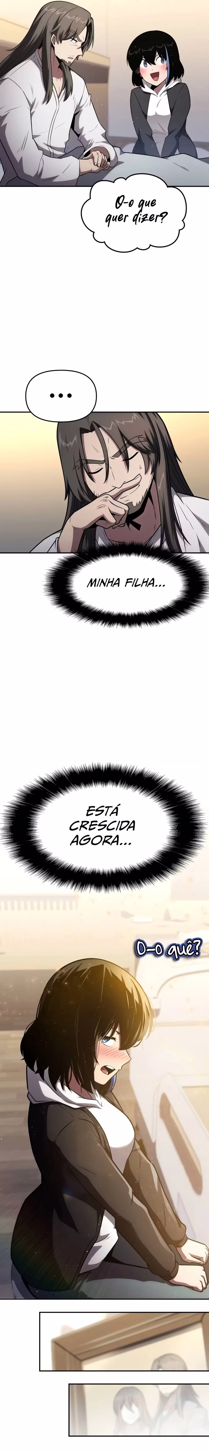 Página 18 do Capítulo 91