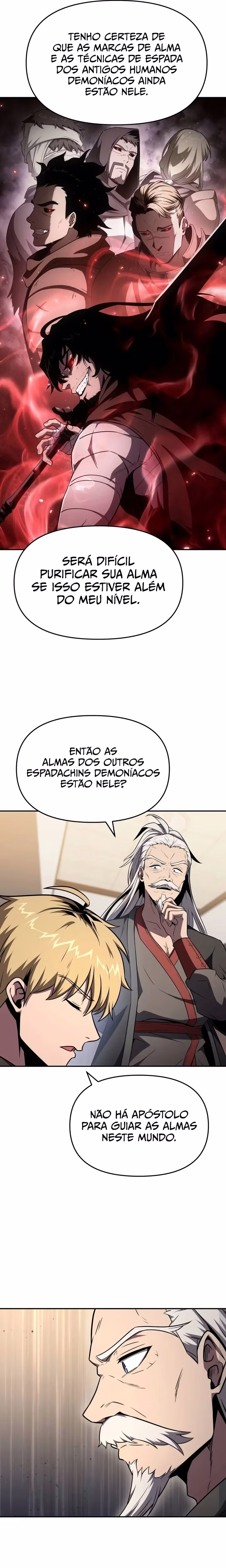 Página 21 do Capítulo 91