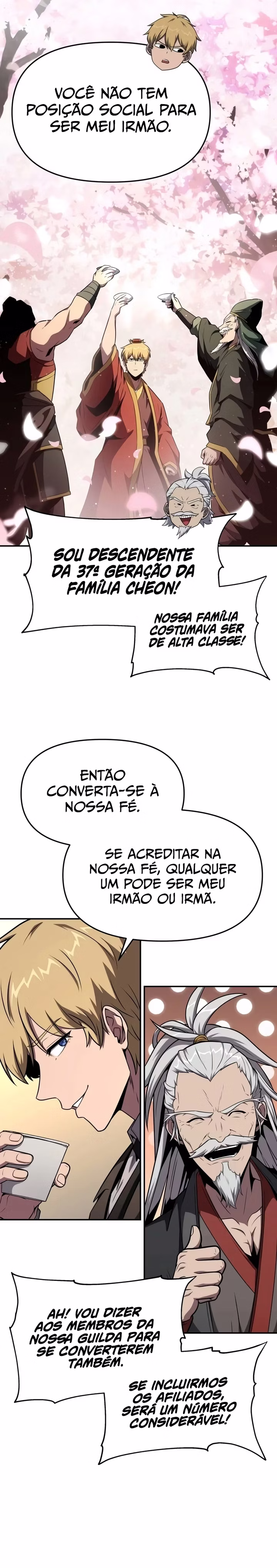 Página 24 do Capítulo 91