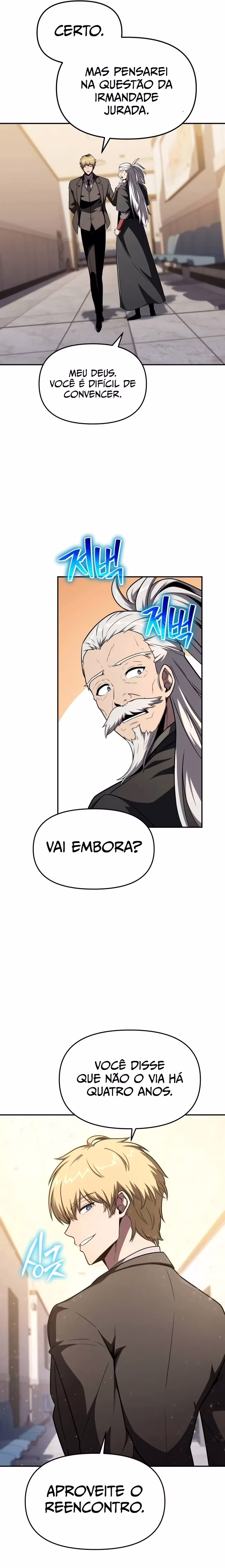 Página 25 do Capítulo 91