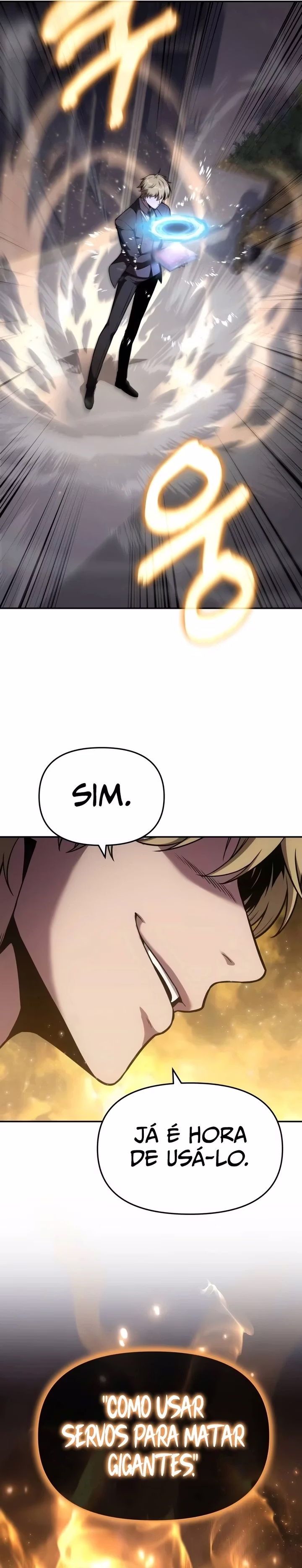 Página 27 do Capítulo 91