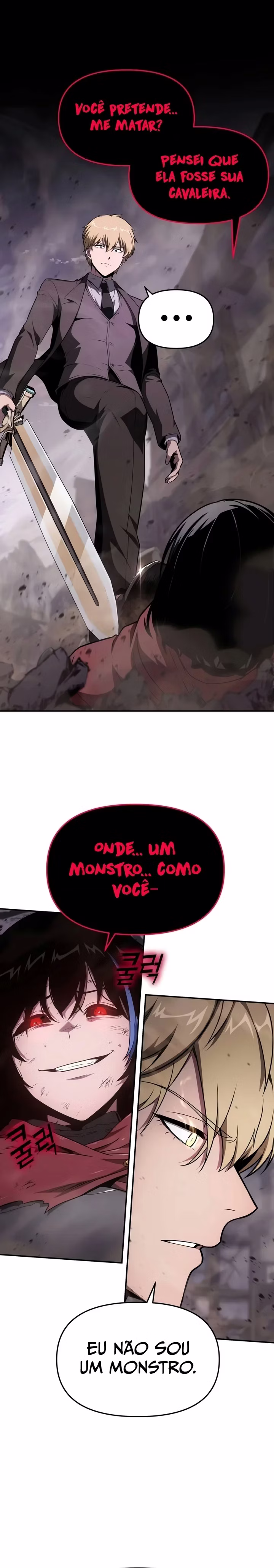 Página 2 do Capítulo 91