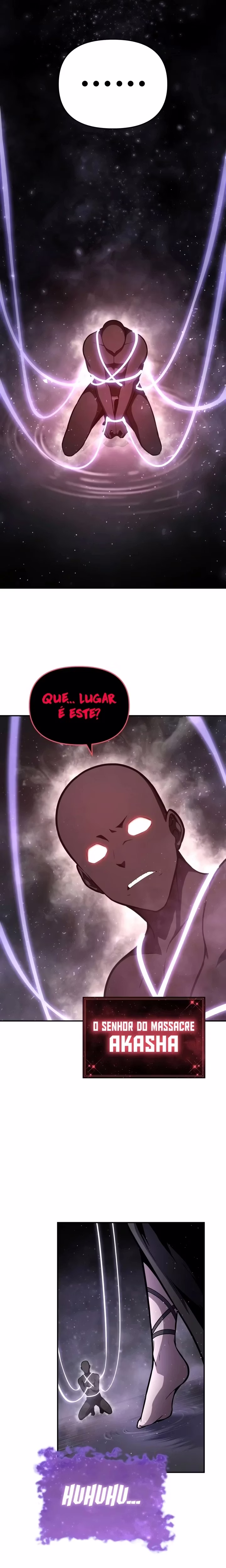 Página 4 do Capítulo 91