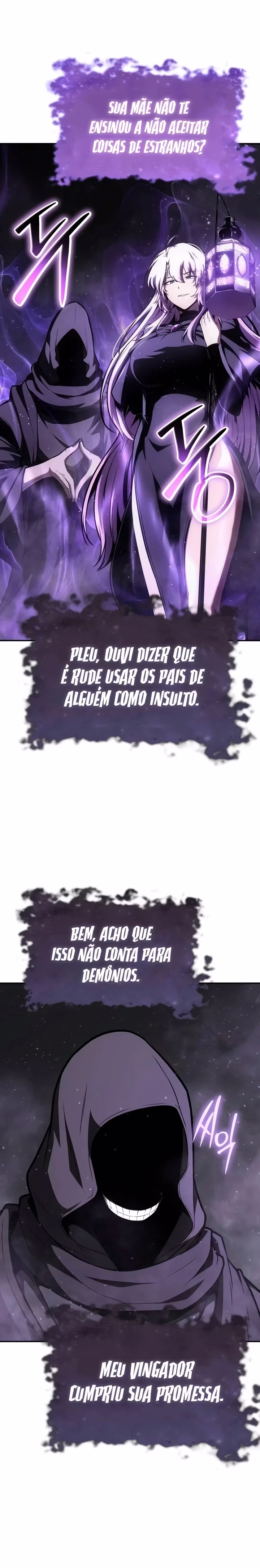 Página 5 do Capítulo 91