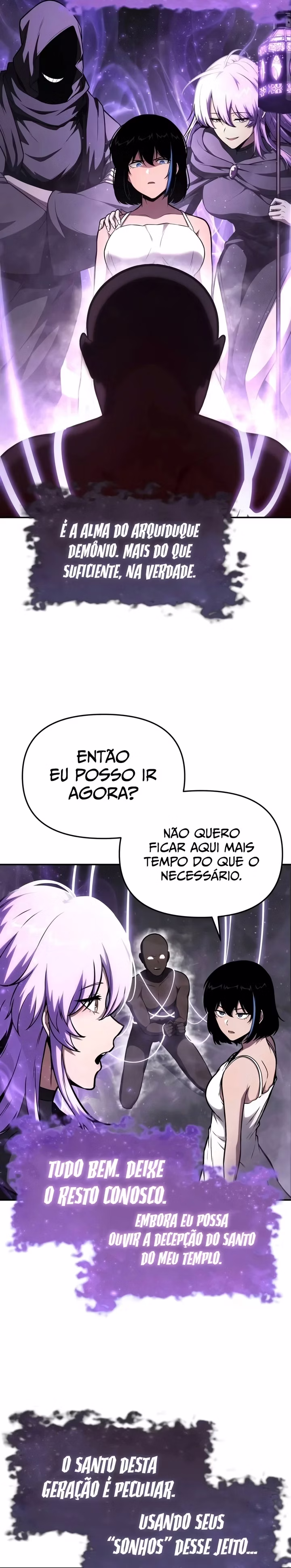 Página 7 do Capítulo 91