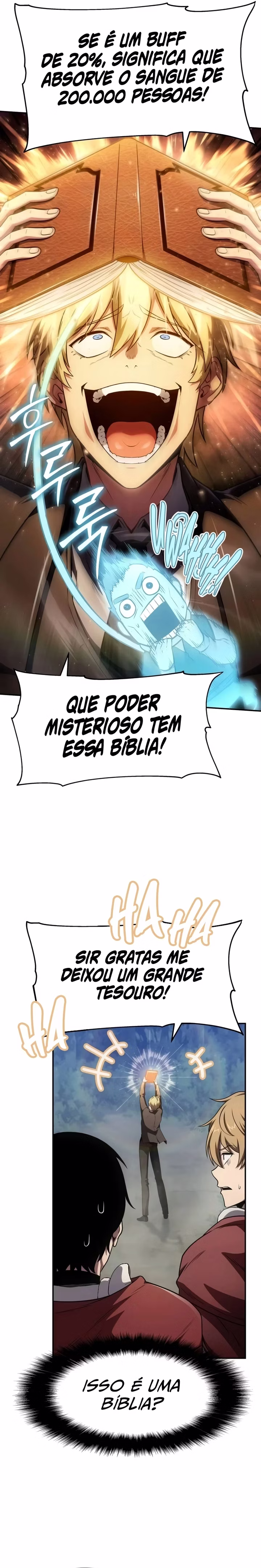 Página 13 do Capítulo 92