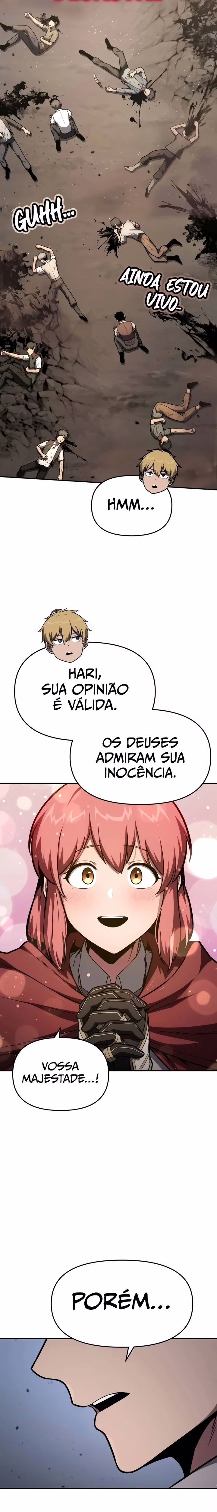 Página 18 do Capítulo 92