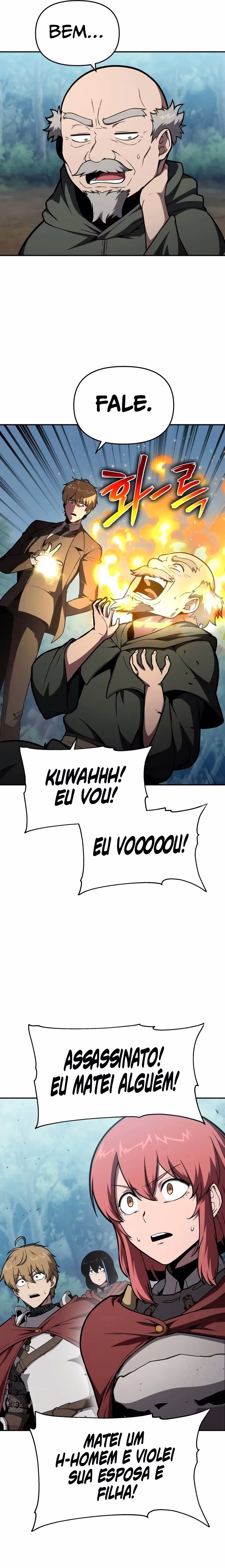 Página 21 do Capítulo 92